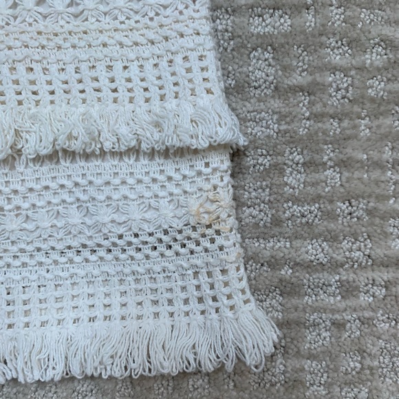 JOIE (SZ 6) SERENA SKIRT - Picture 3 of 3